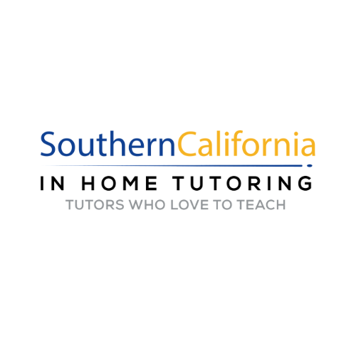 La Canada Flintridge In Home Tutoring